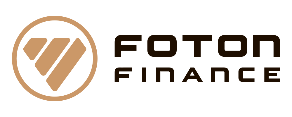 Foton Finance