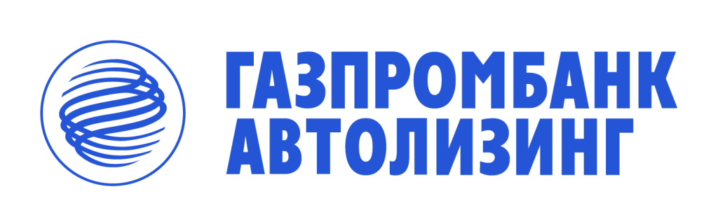 Лого синий.png